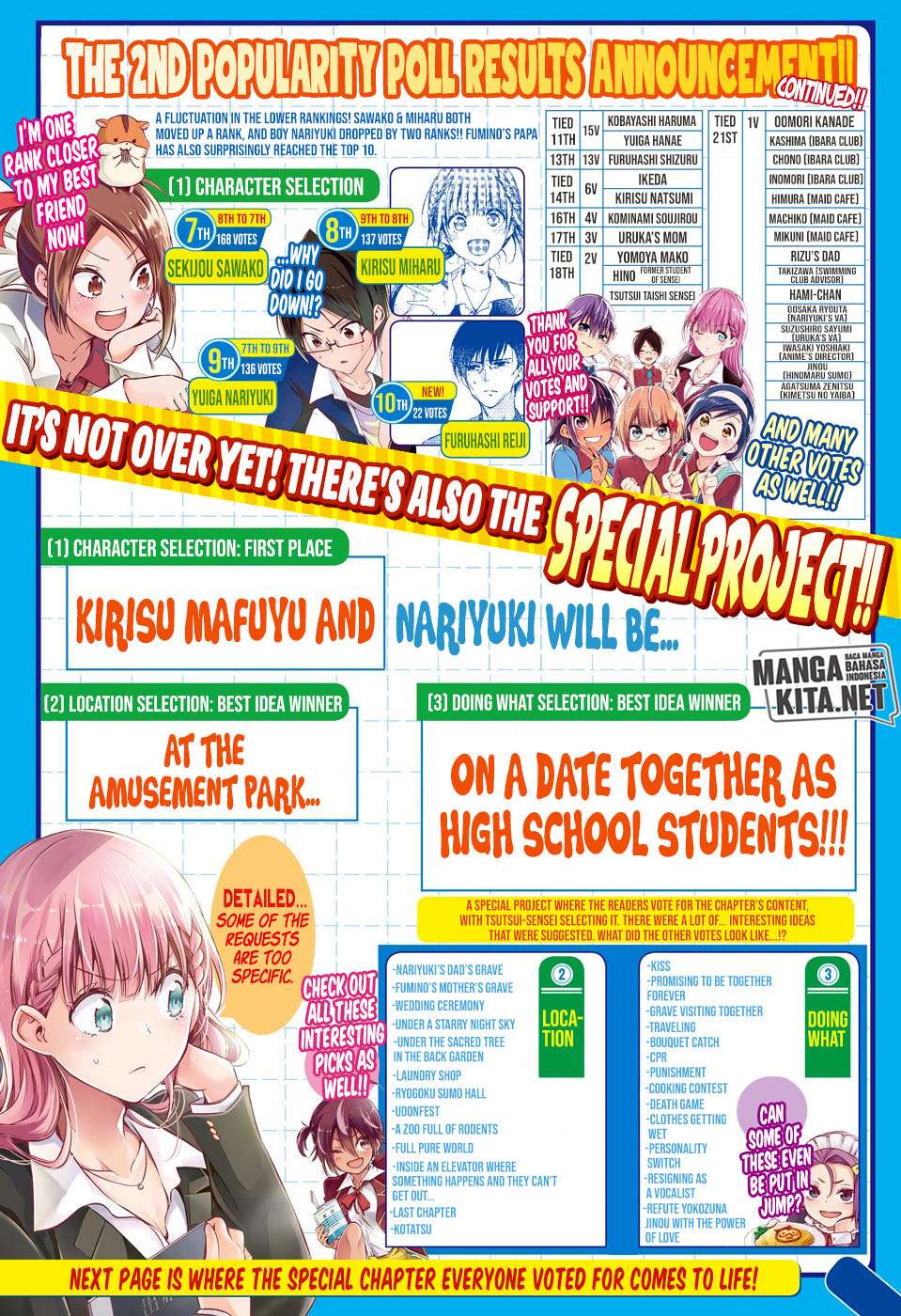 Chapter 119 - halaman 4