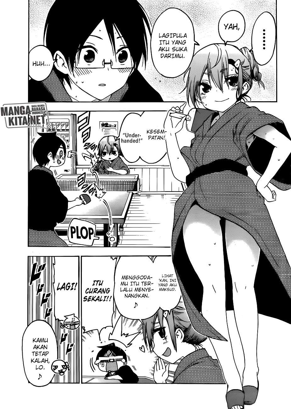 Chapter 118 - halaman 15