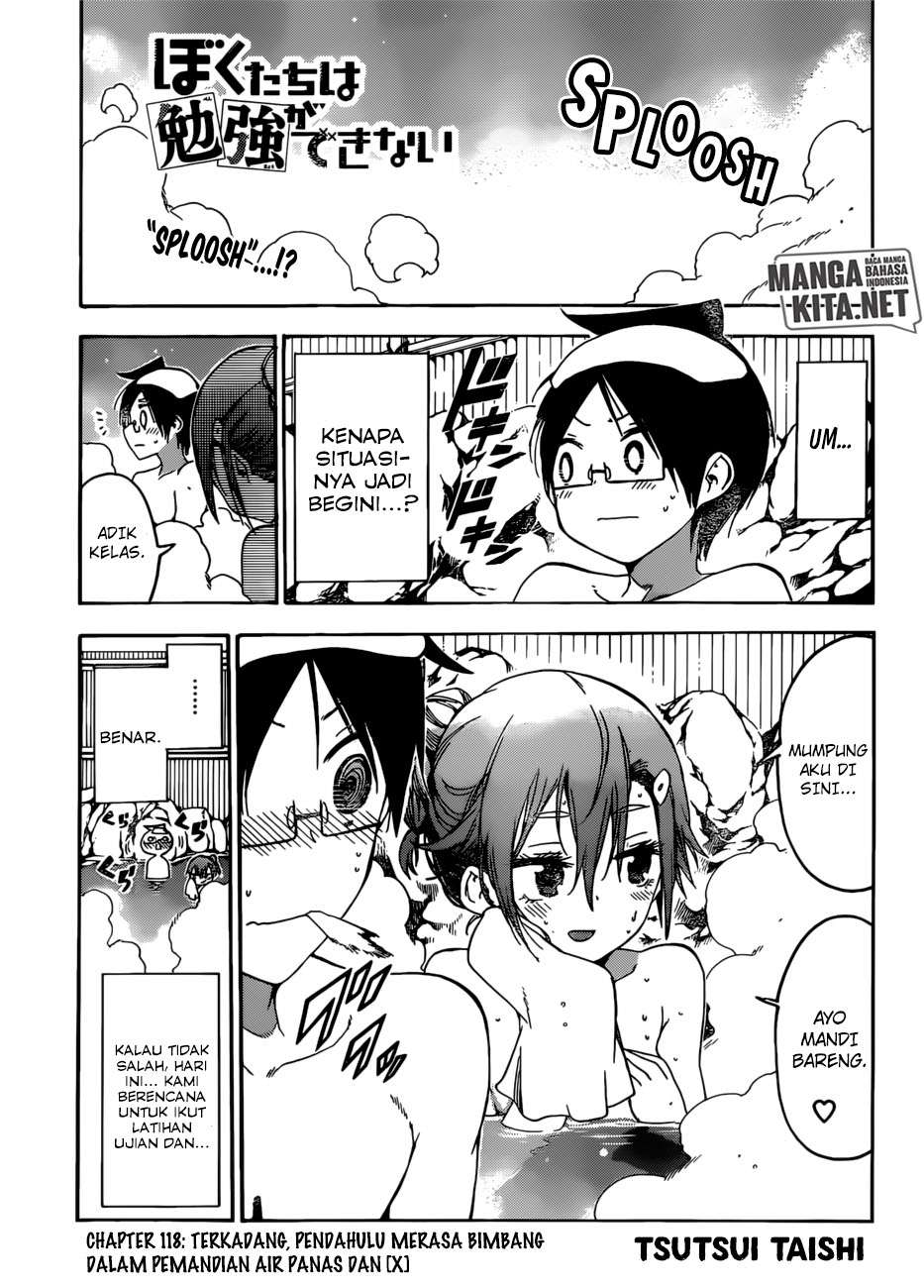 Chapter 118 - halaman 3