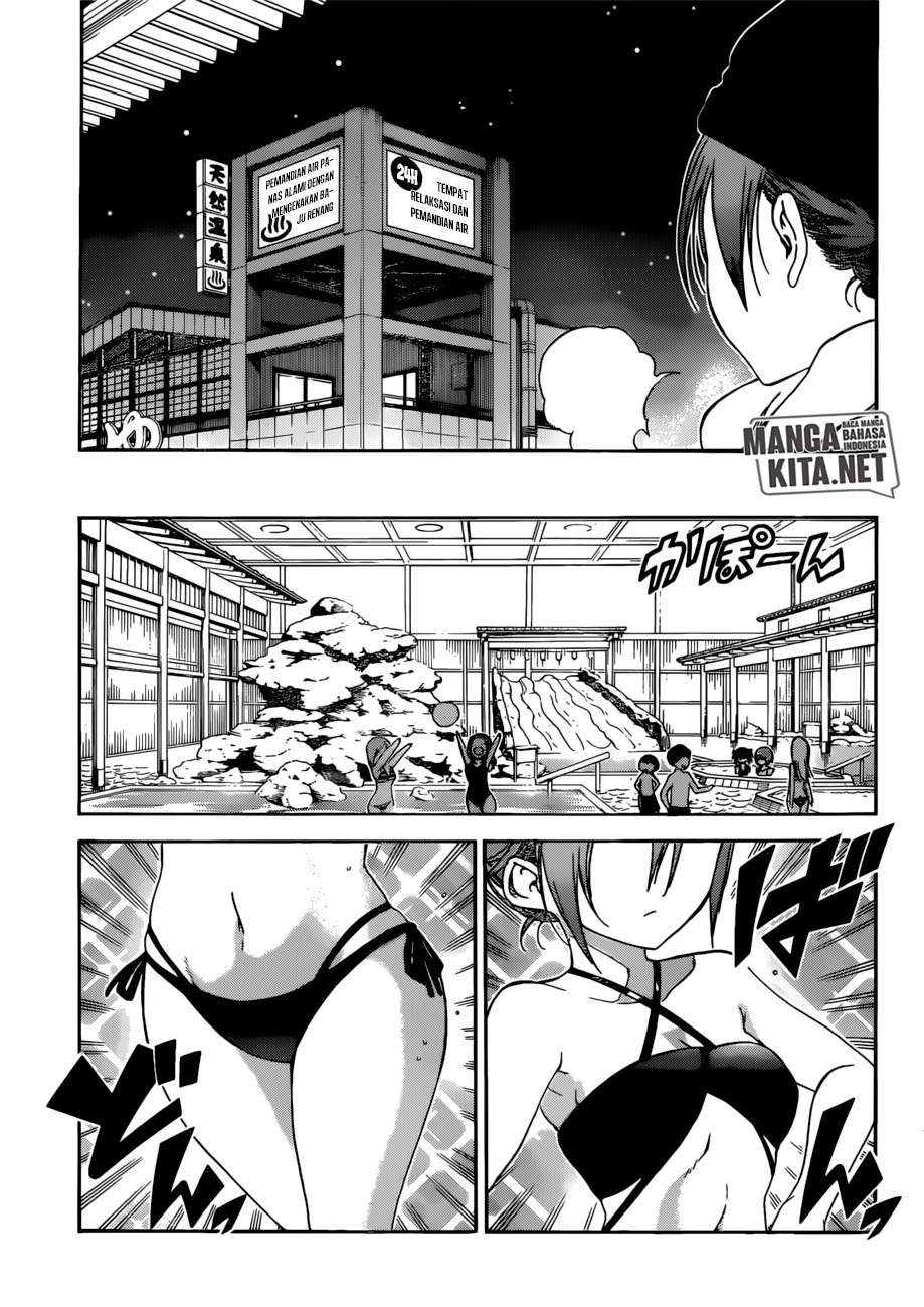 Chapter 118 - halaman 7