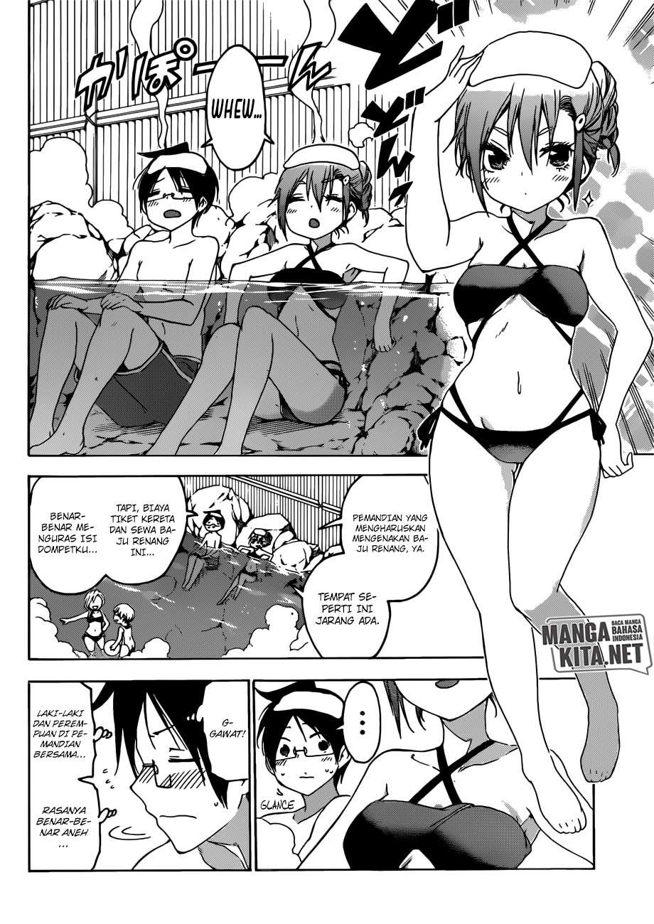 Chapter 118 - halaman 8