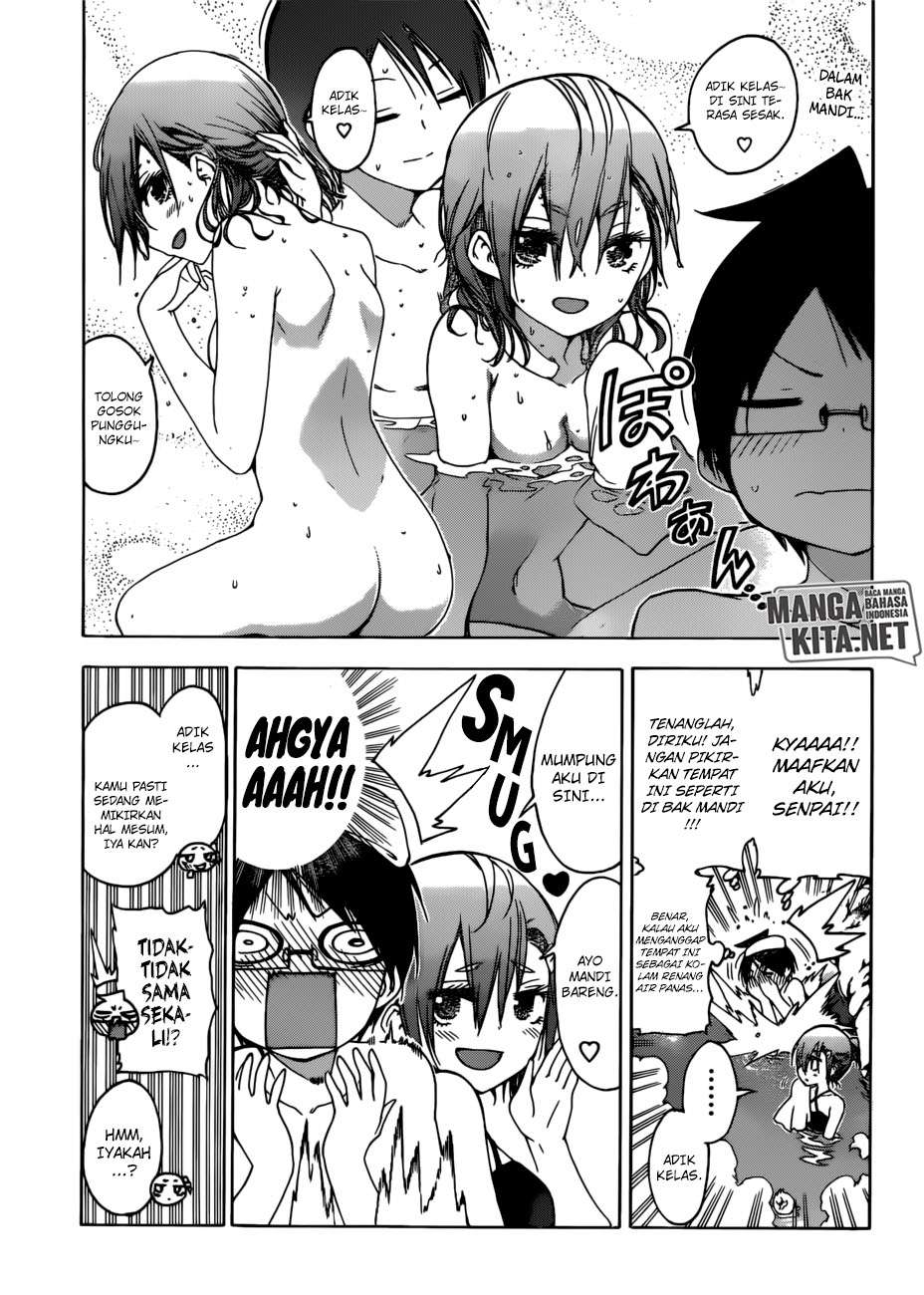 Chapter 118 - halaman 9