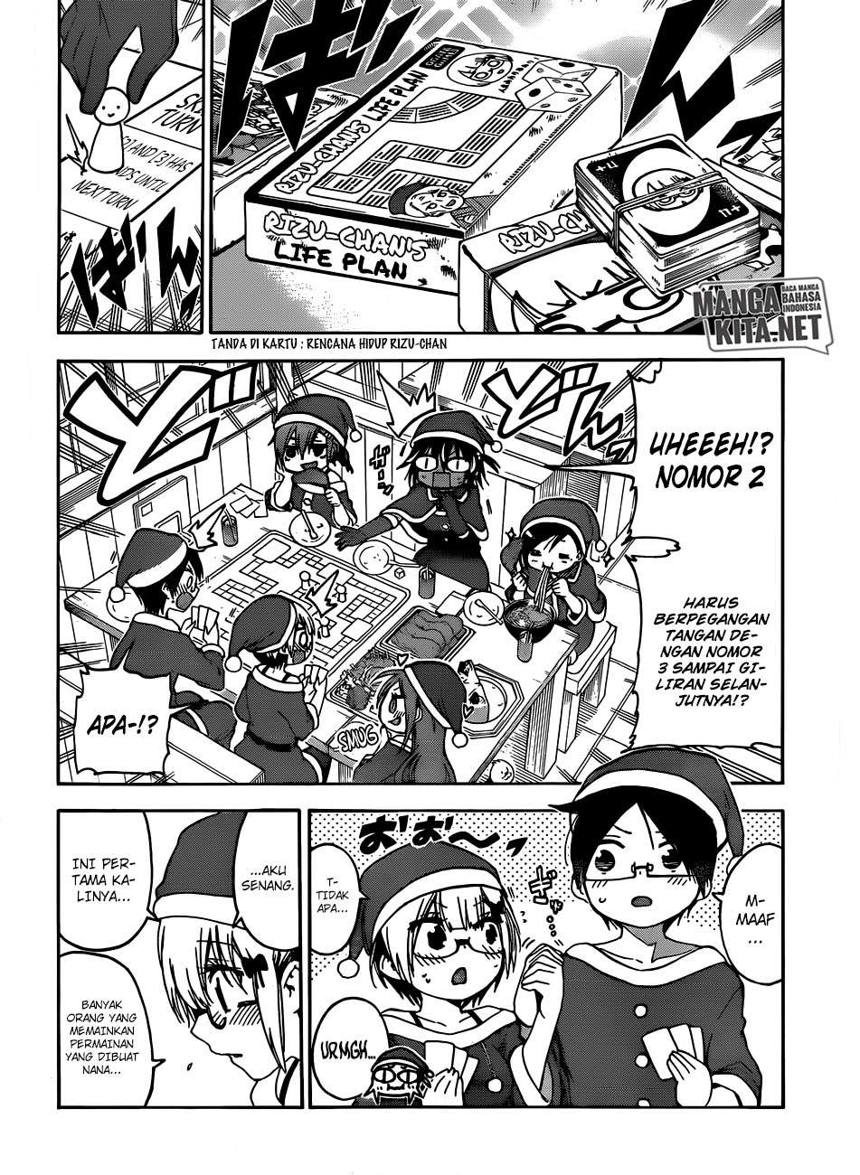 Chapter 117 - halaman 14