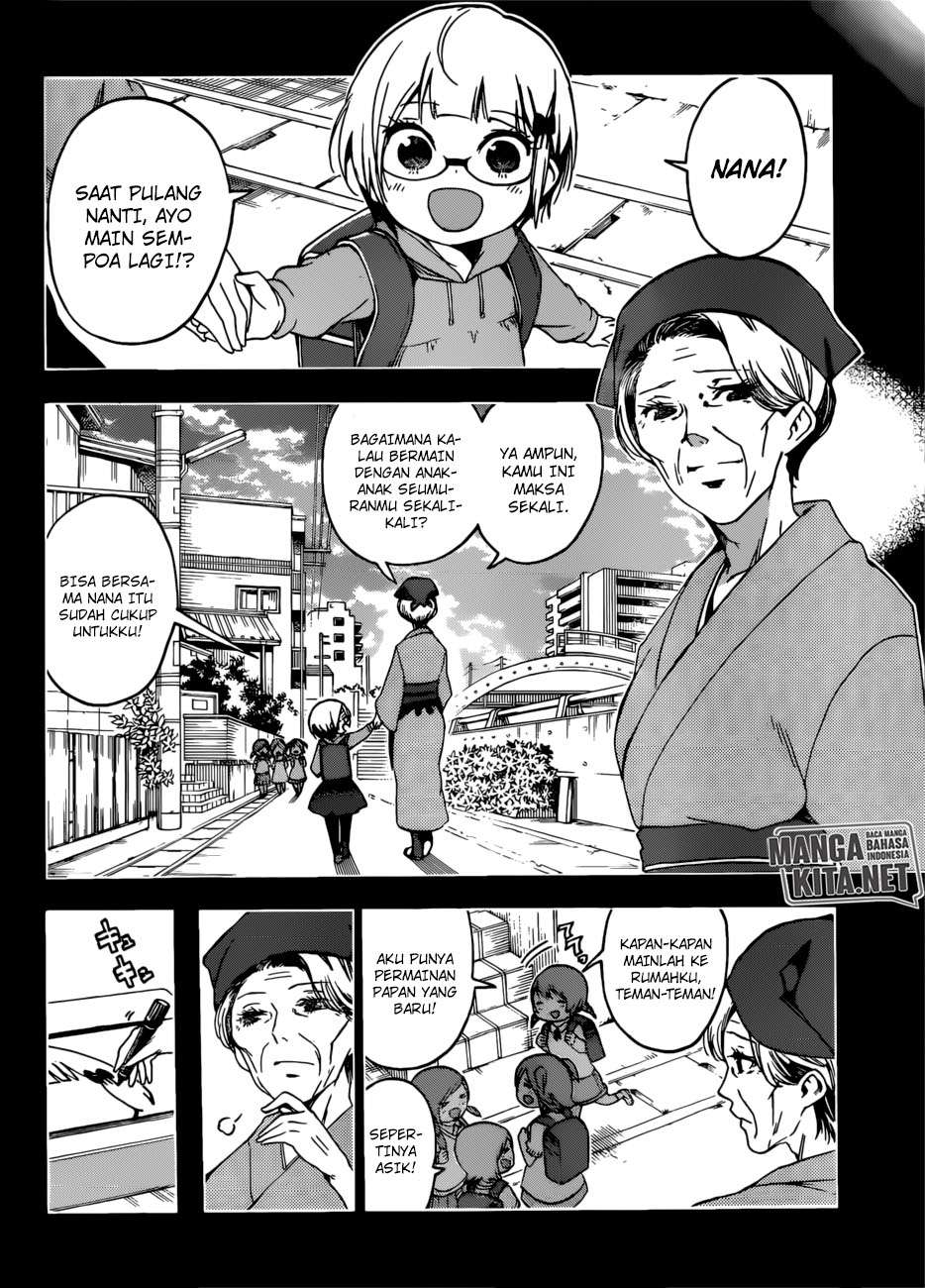 Chapter 117 - halaman 16