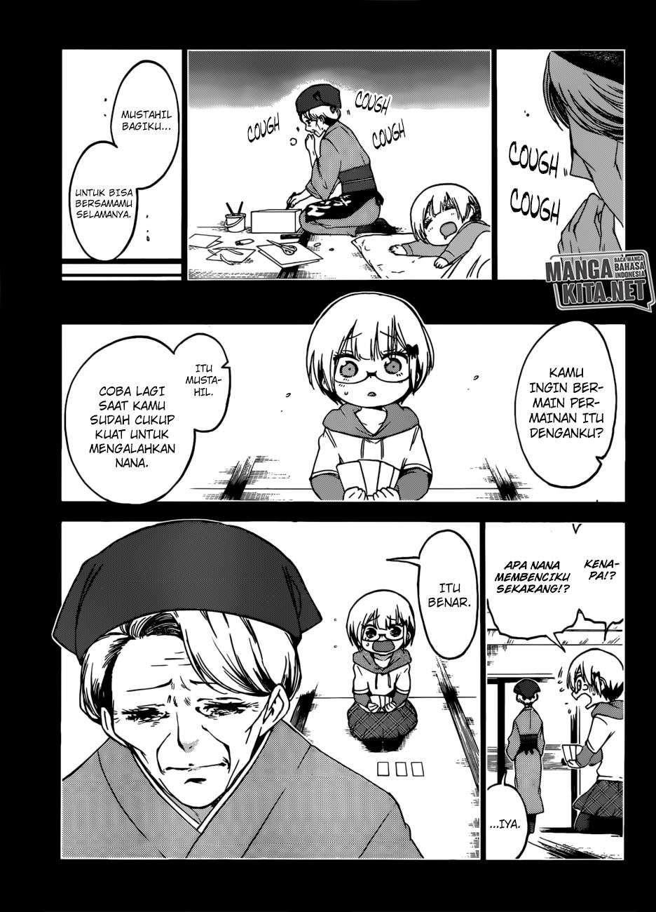 Chapter 117 - halaman 17