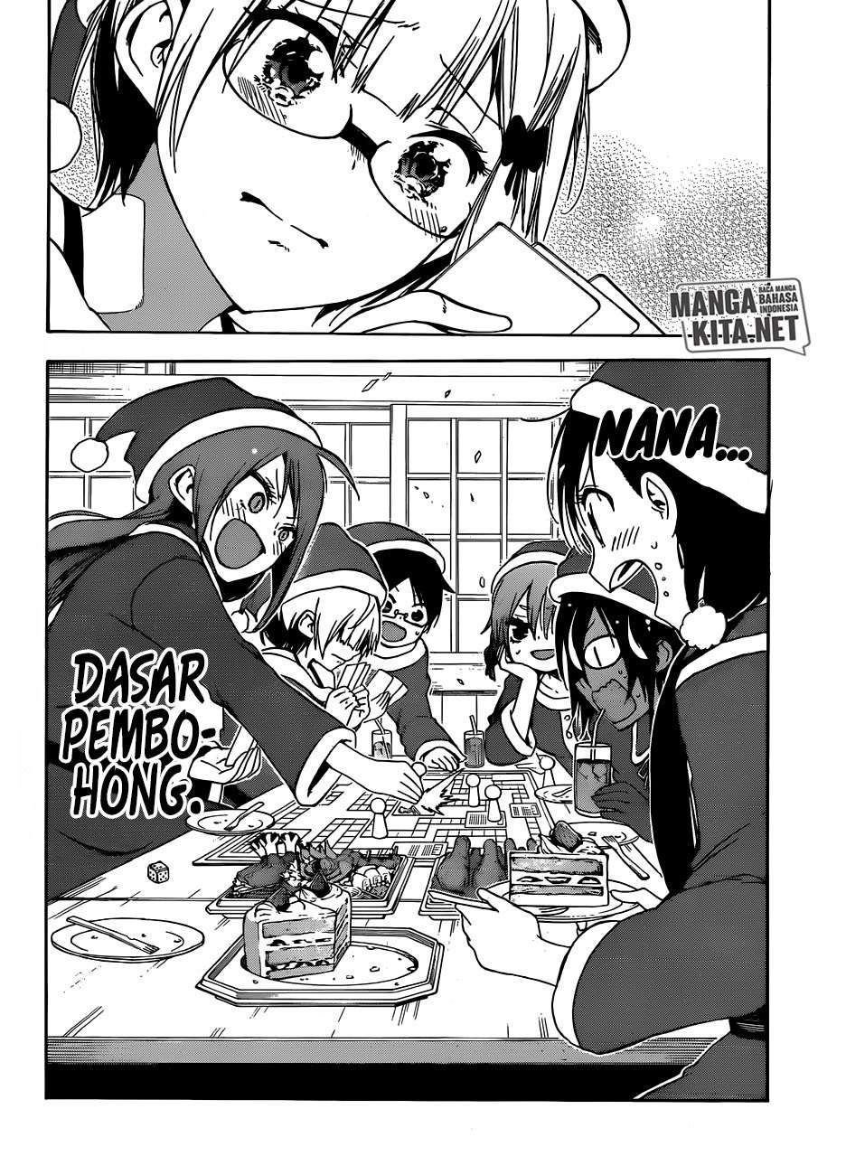 Chapter 117 - halaman 18