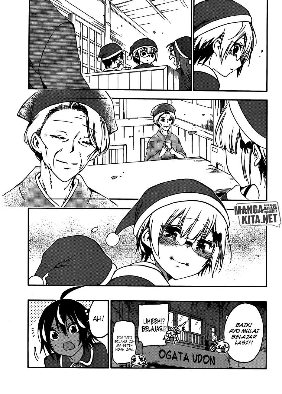Chapter 117 - halaman 19