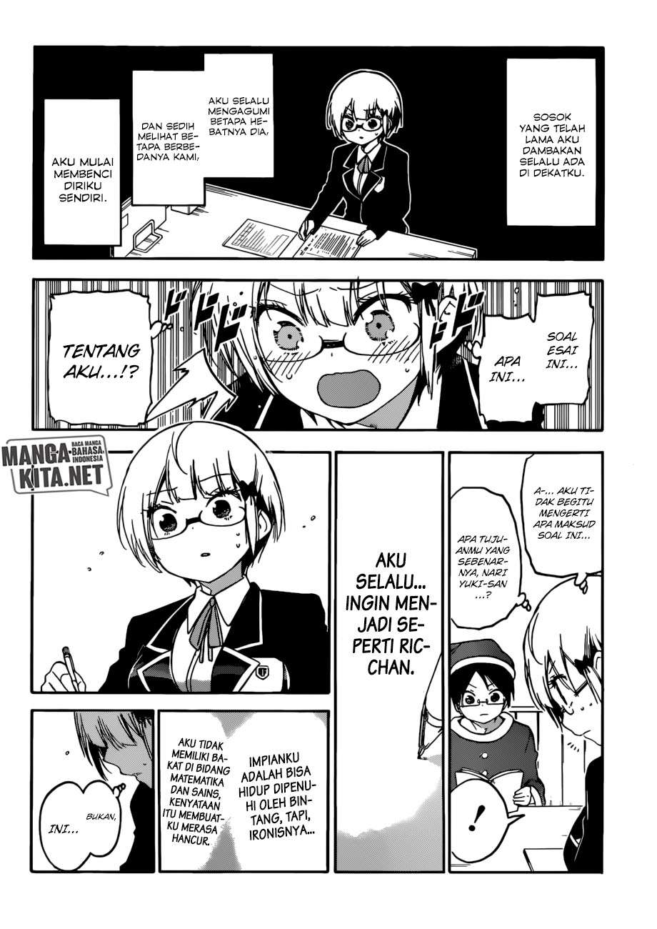 Chapter 117 - halaman 4