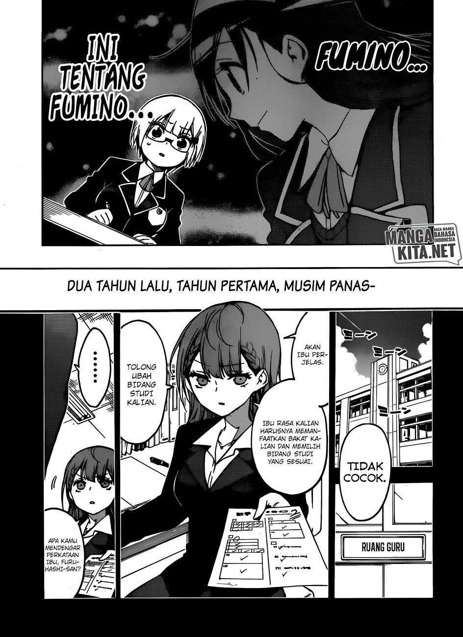 Chapter 117 - halaman 5