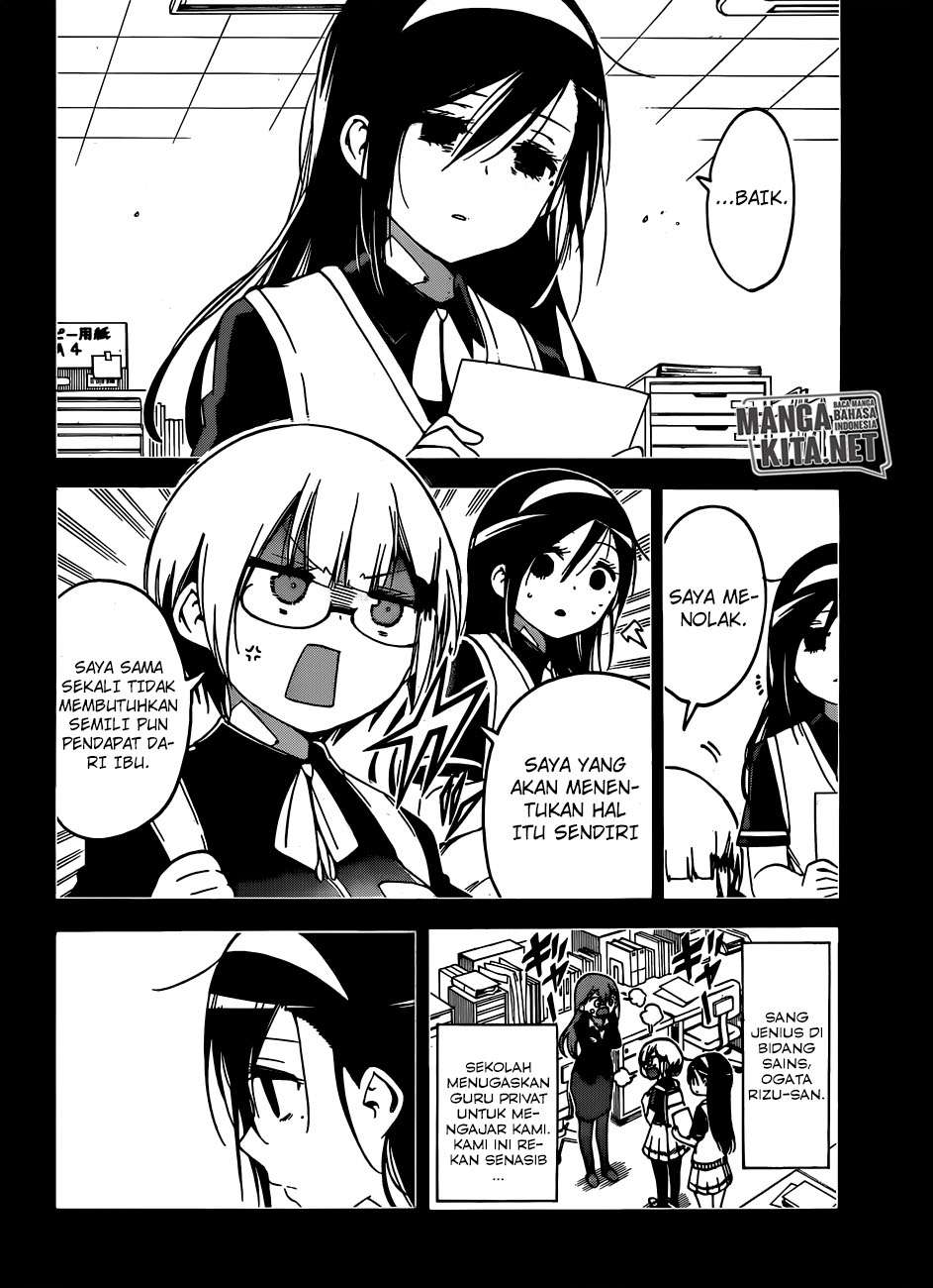 Chapter 117 - halaman 6