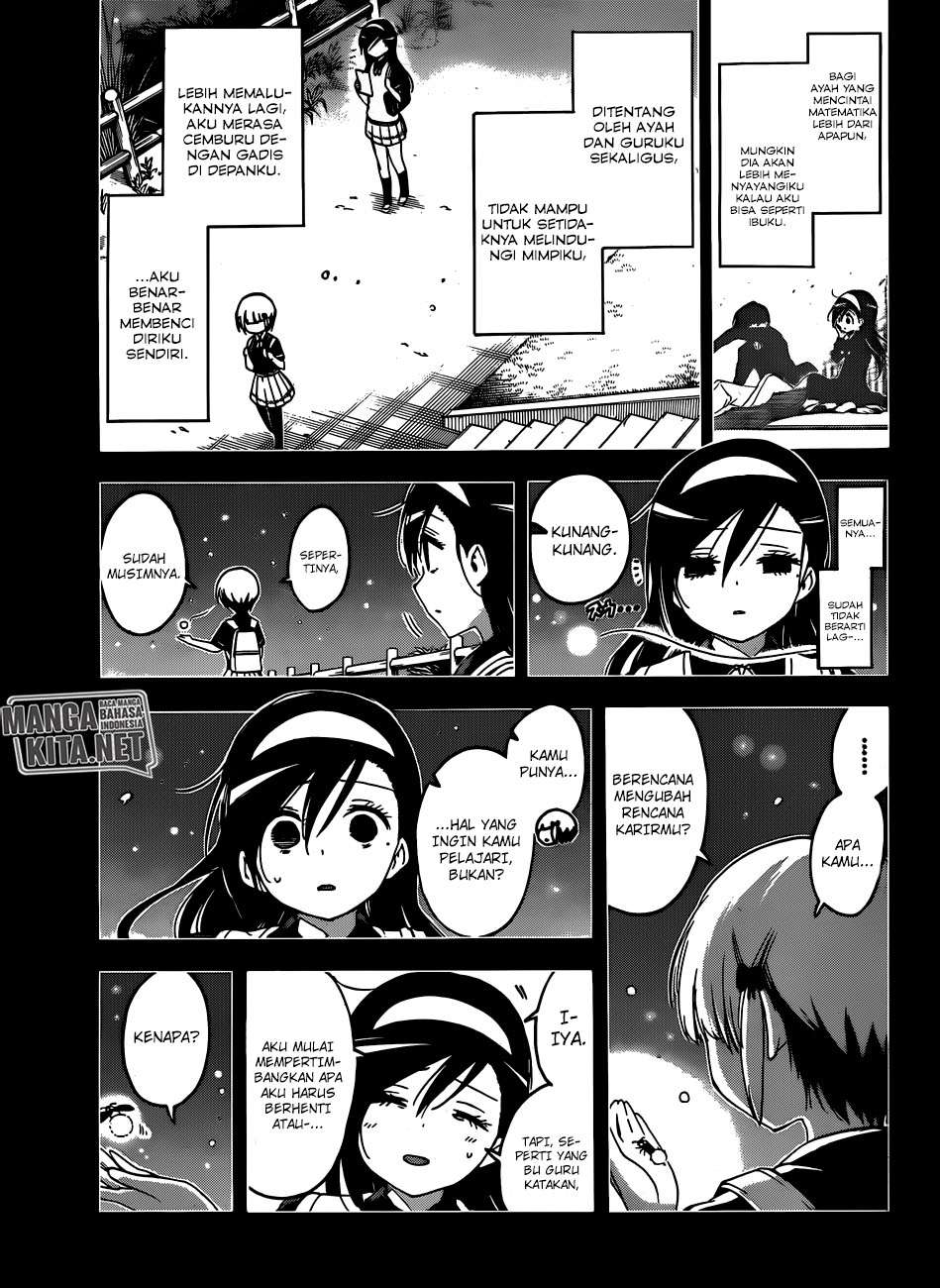 Chapter 117 - halaman 7