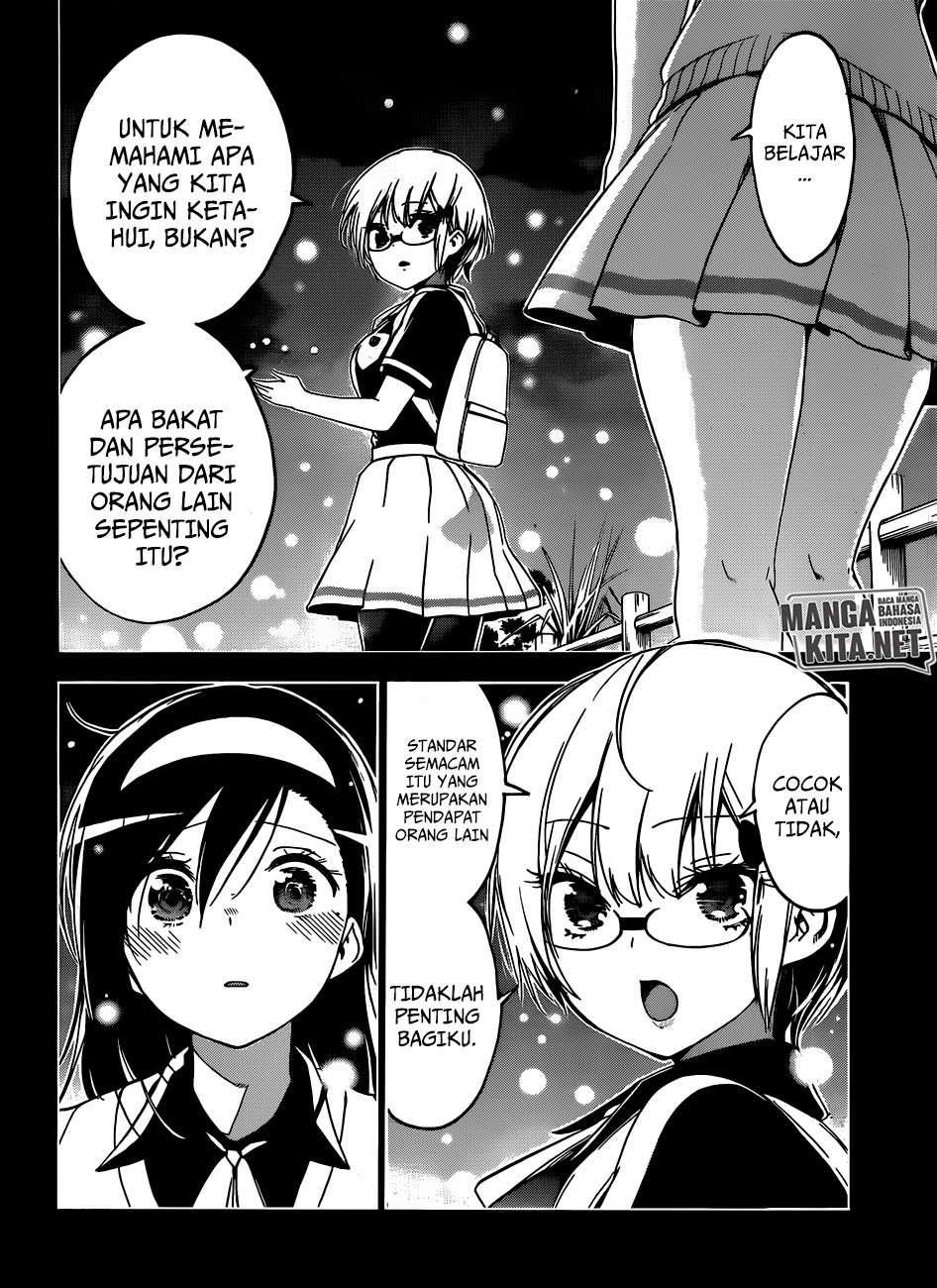 Chapter 117 - halaman 8