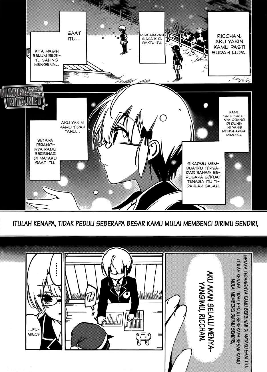 Chapter 117 - halaman 9