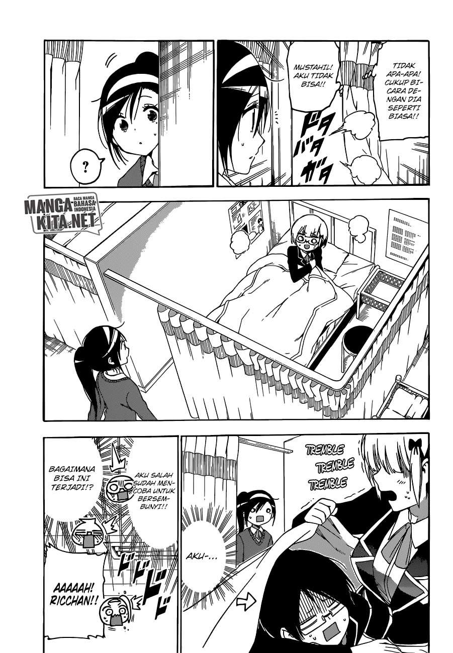 Chapter 116 - halaman 12