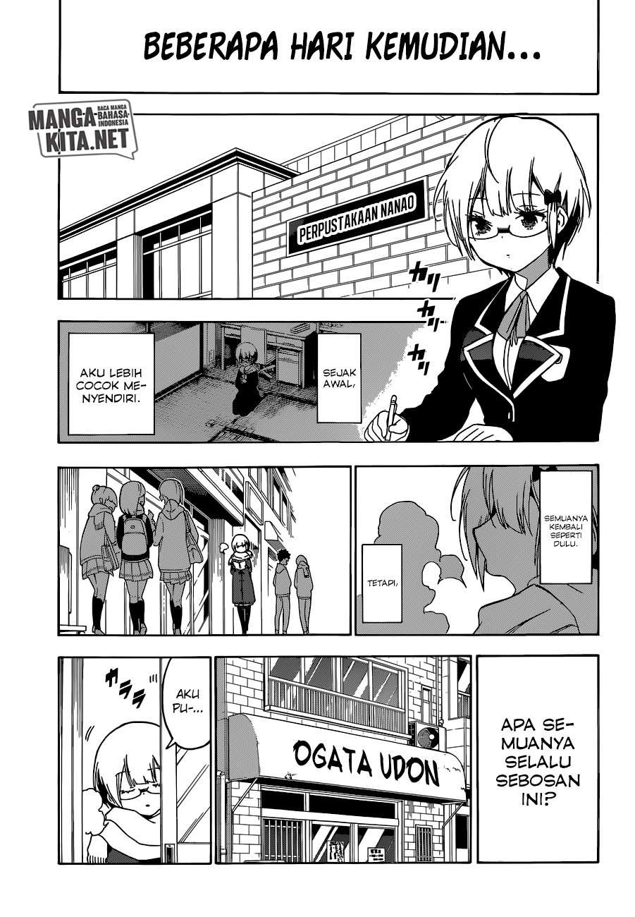 Chapter 116 - halaman 20