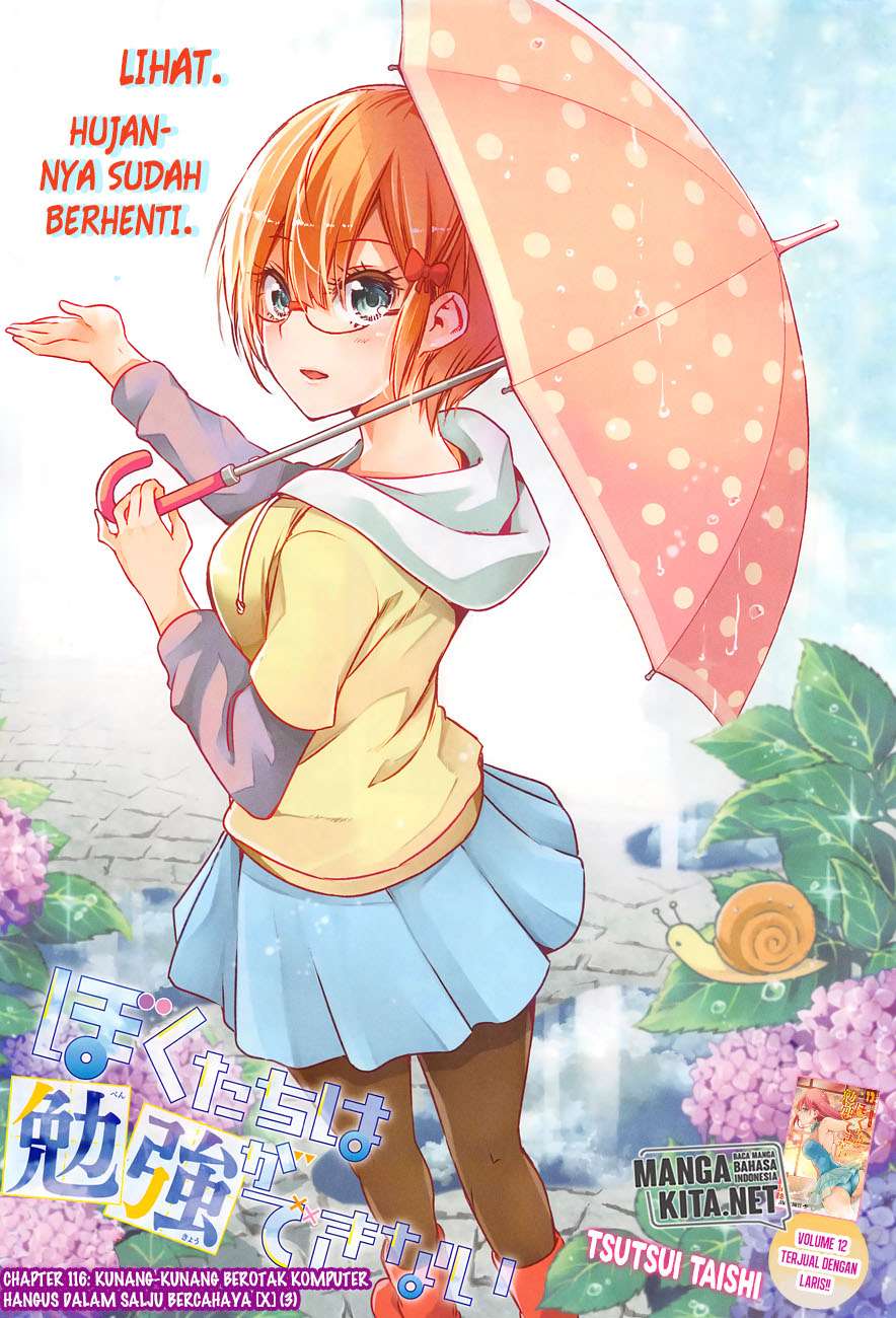 Chapter 116 - halaman 3