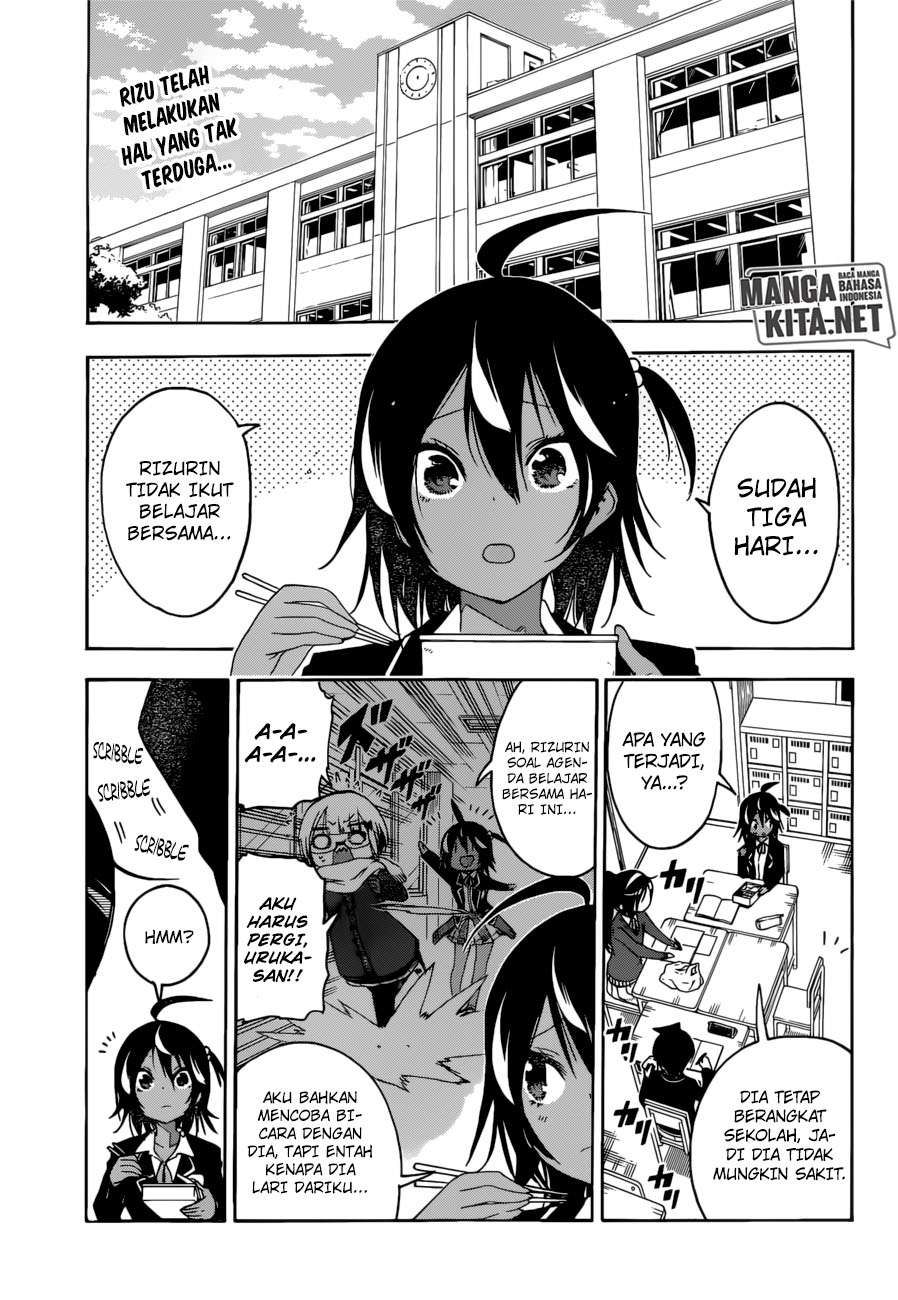 Chapter 116 - halaman 4