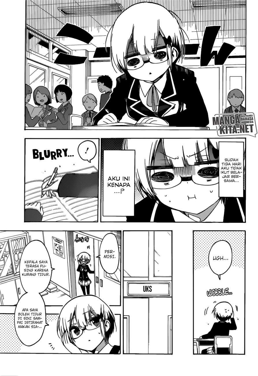 Chapter 116 - halaman 6