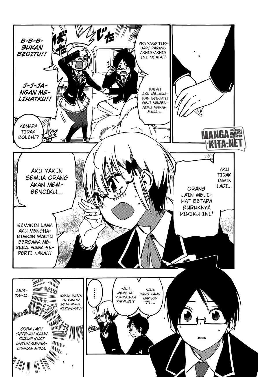Chapter 116 - halaman 9