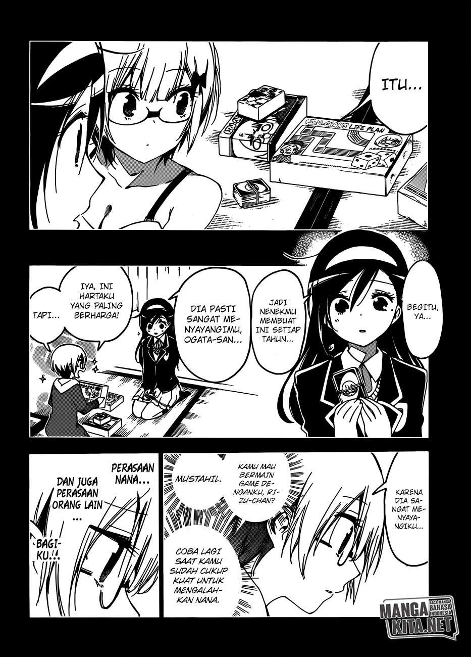 Chapter 115 - halaman 12