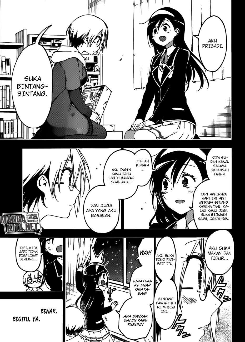 Chapter 115 - halaman 13