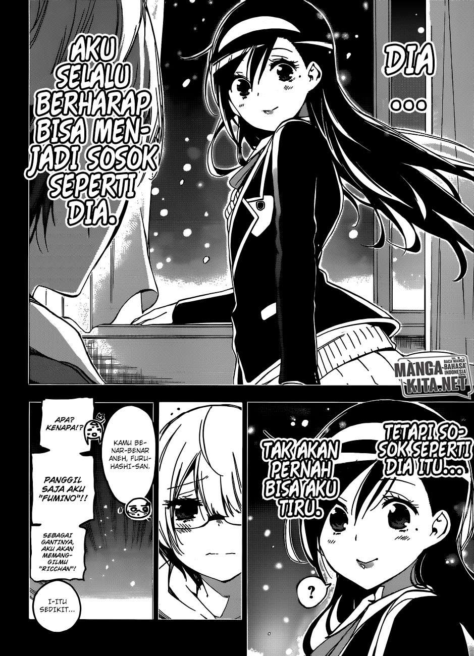 Chapter 115 - halaman 14