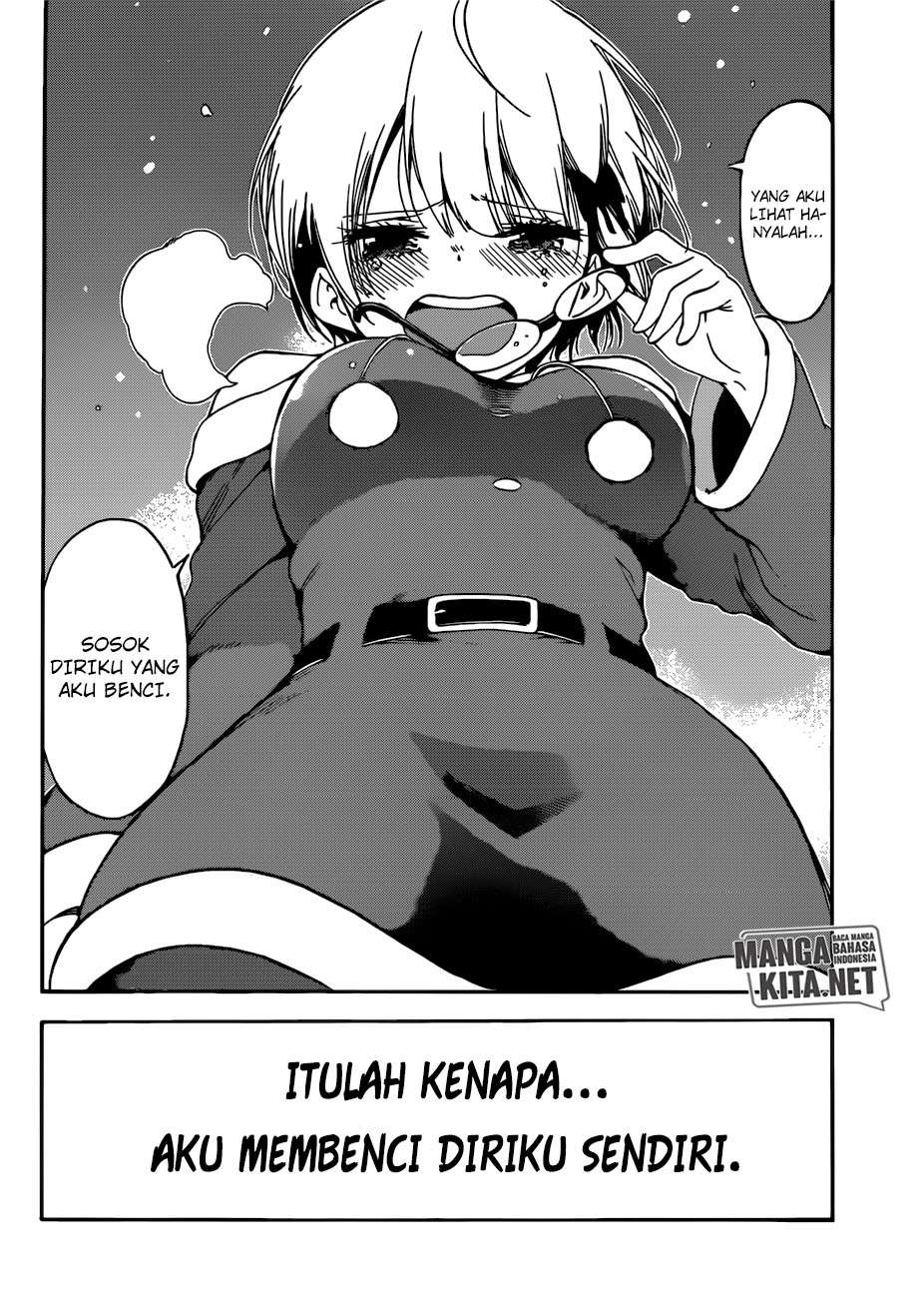 Chapter 115 - halaman 20