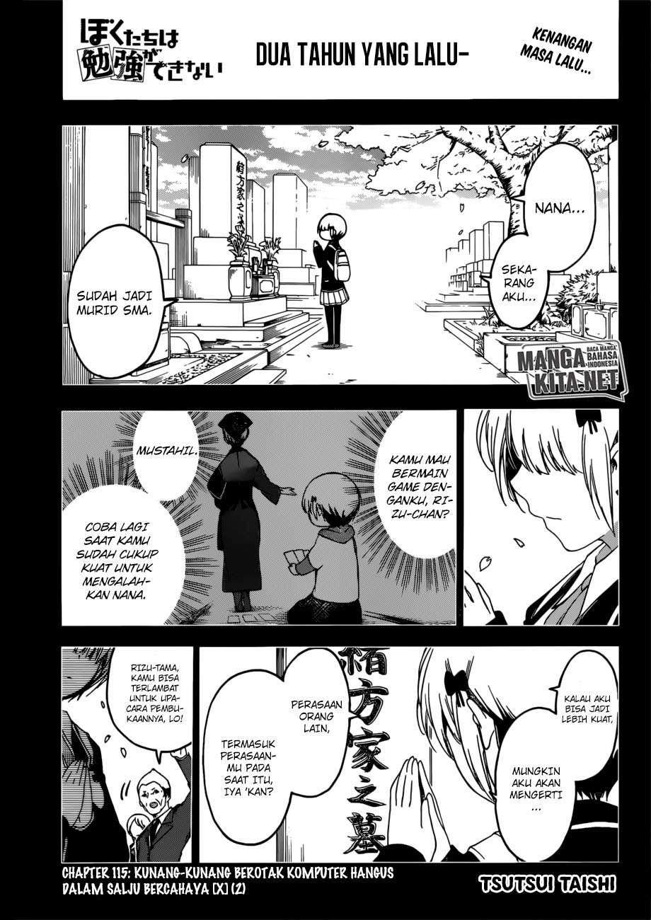Chapter 115 - halaman 3