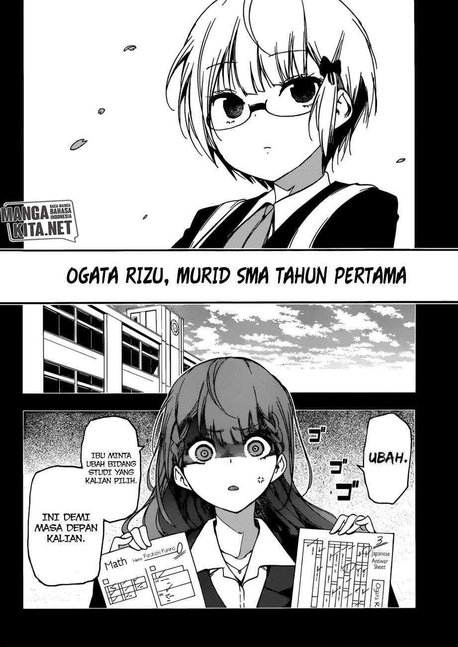 Chapter 115 - halaman 4