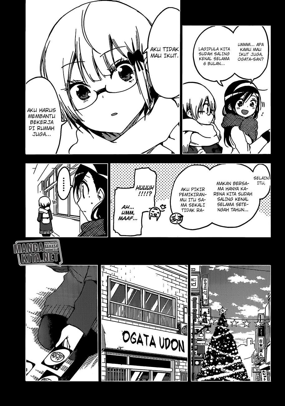 Chapter 115 - halaman 7