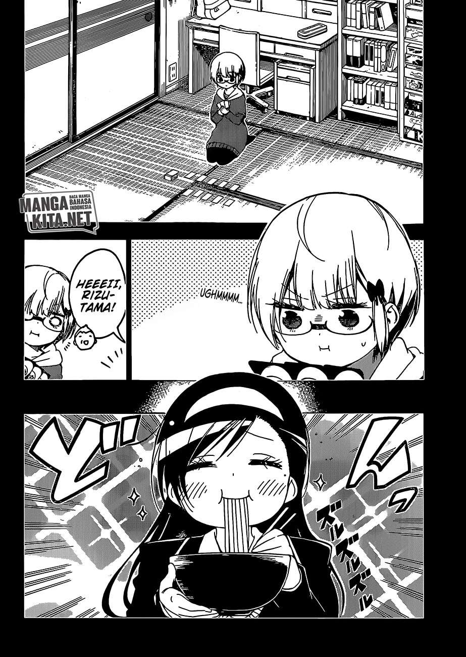Chapter 115 - halaman 8