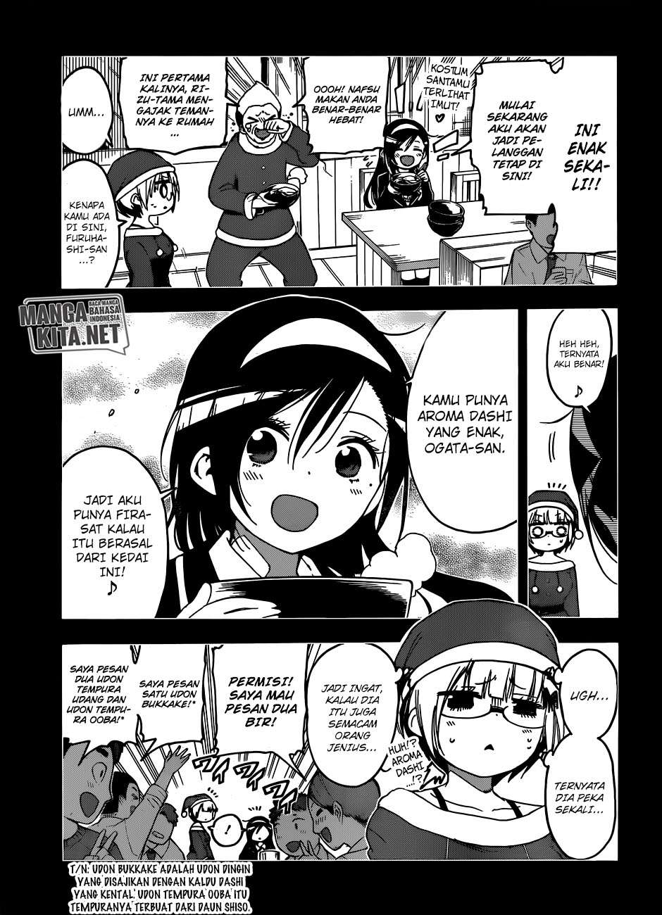 Chapter 115 - halaman 9