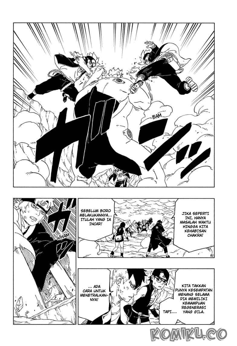 Chapter 42.2 - halaman 2