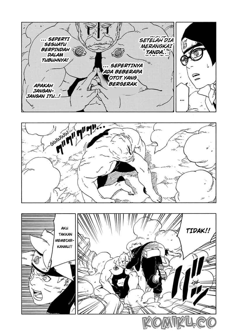 Chapter 42.2 - halaman 13