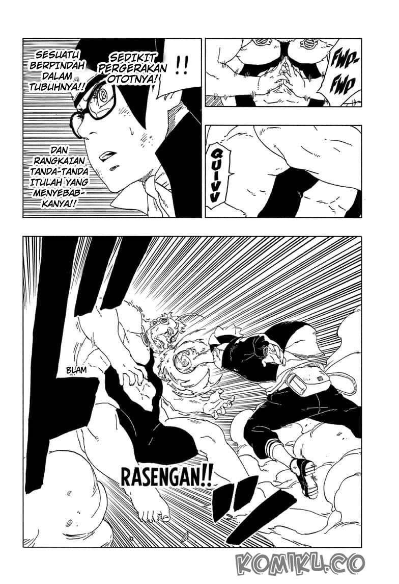 Chapter 42.2 - halaman 14