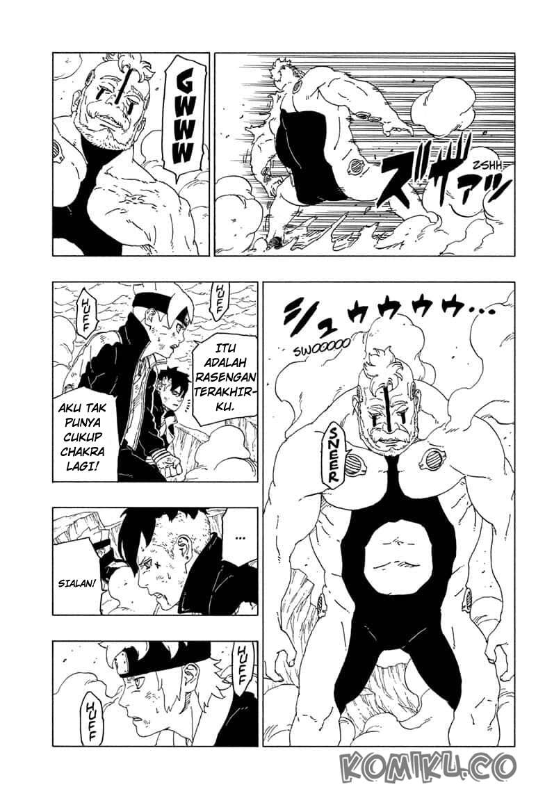 Chapter 42.2 - halaman 15