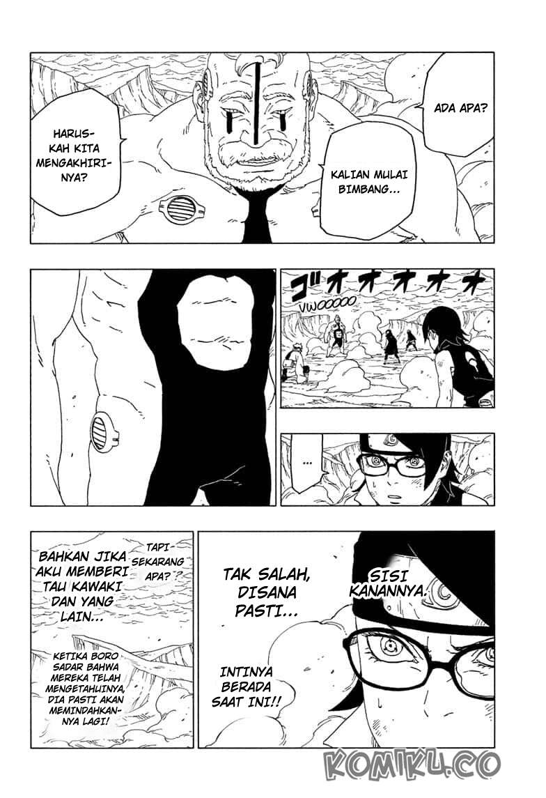 Chapter 42.2 - halaman 16