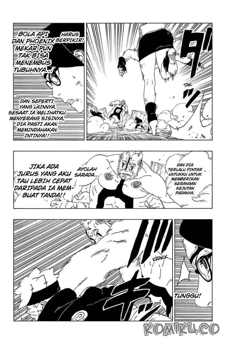 Chapter 42.2 - halaman 18