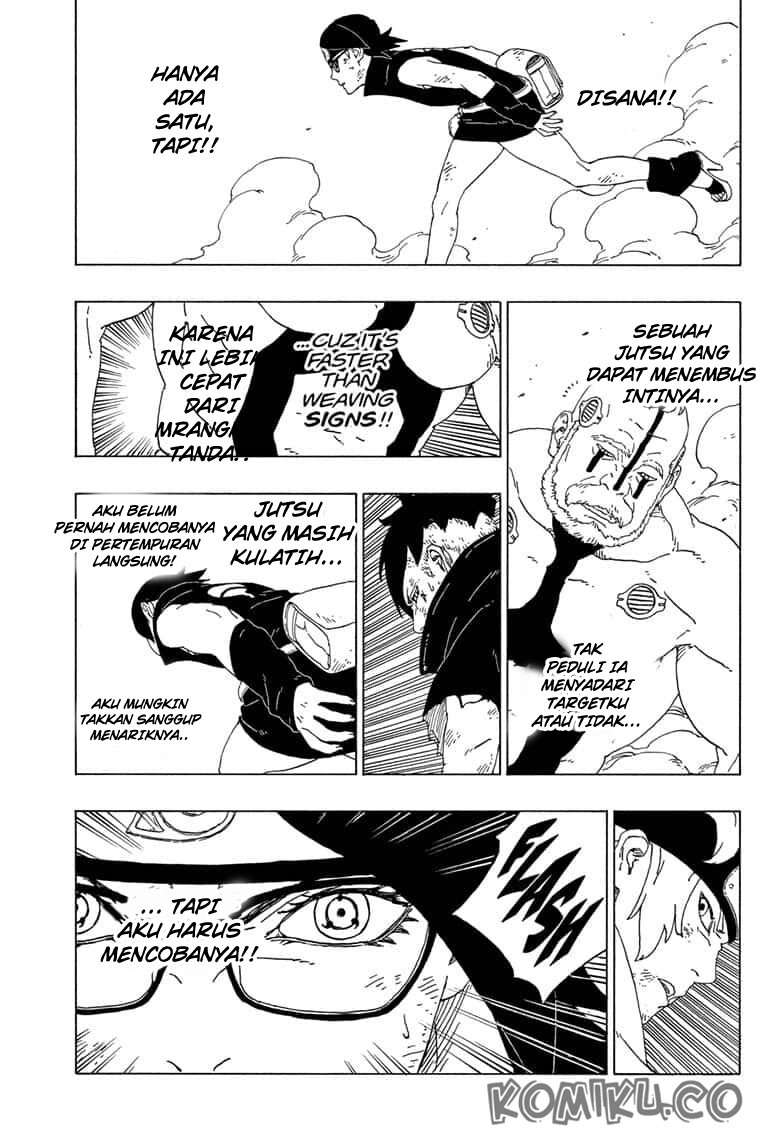 Chapter 42.2 - halaman 19