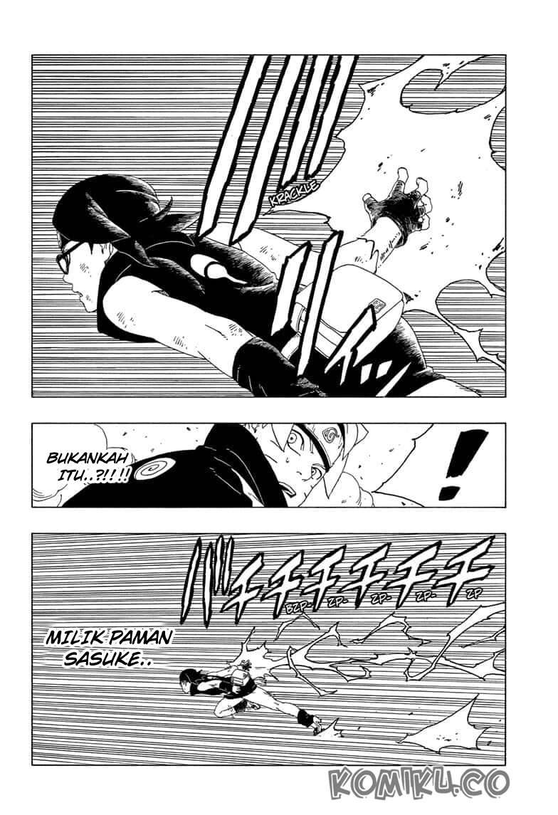 Chapter 42.2 - halaman 20
