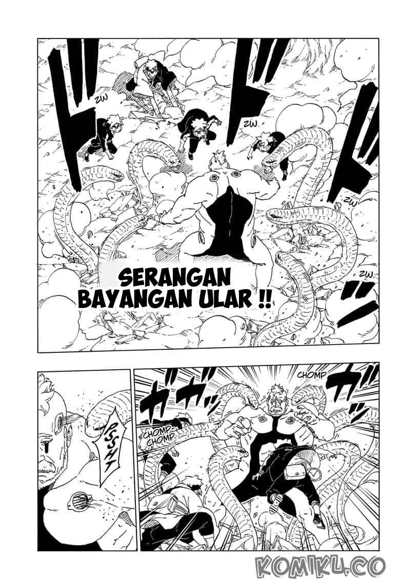 Chapter 42.2 - halaman 3