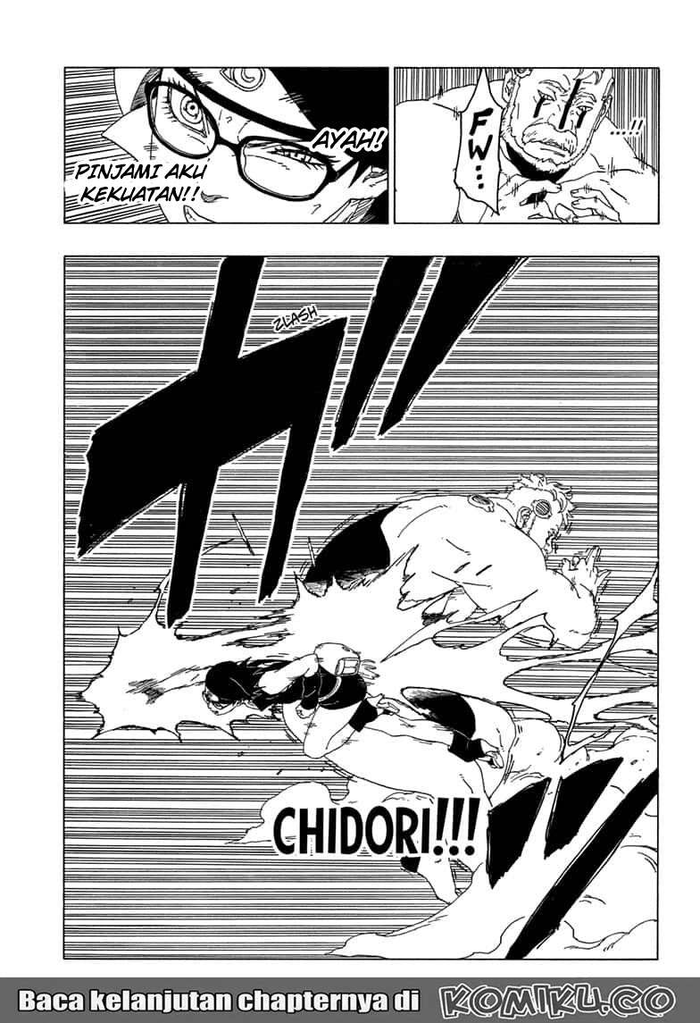 Chapter 42.2 - halaman 21