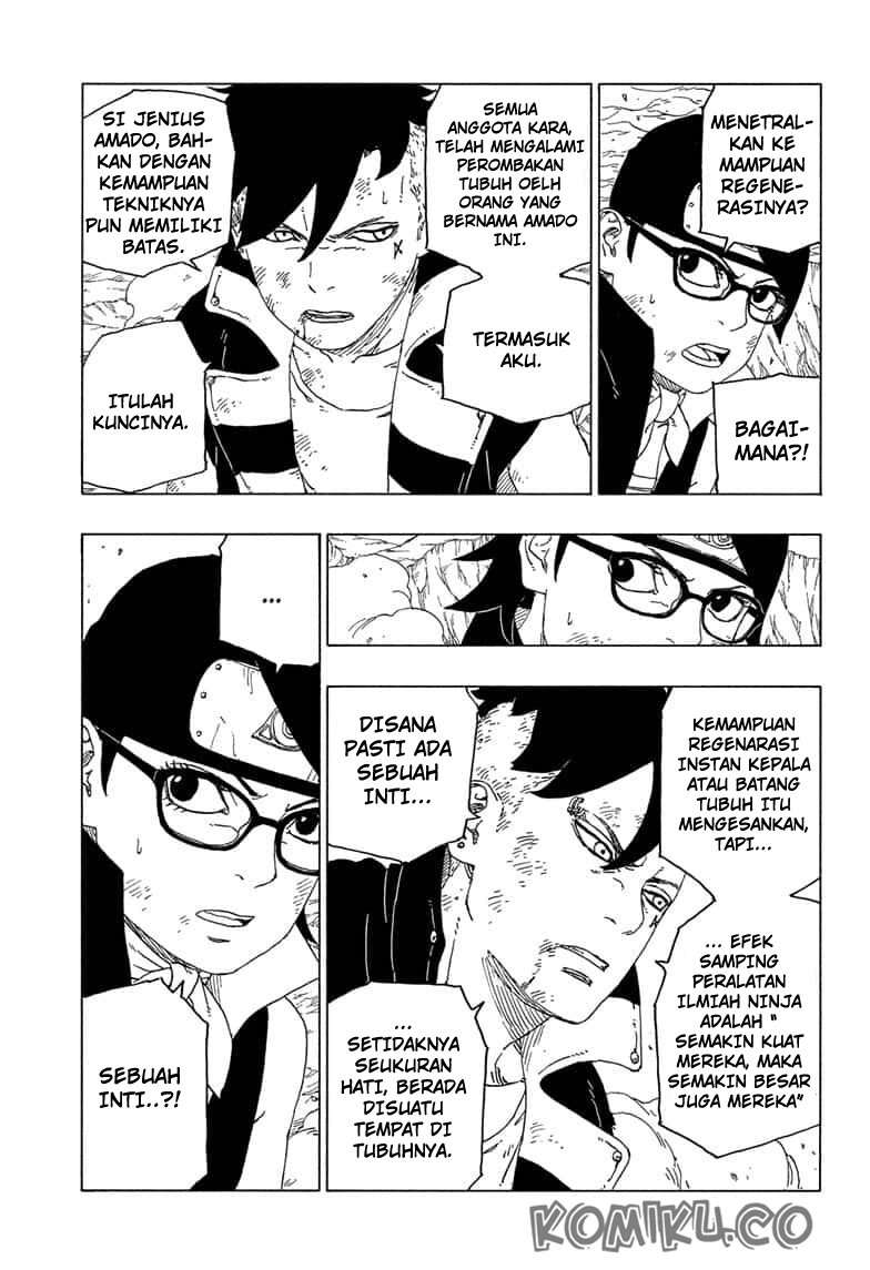 Chapter 42.2 - halaman 5