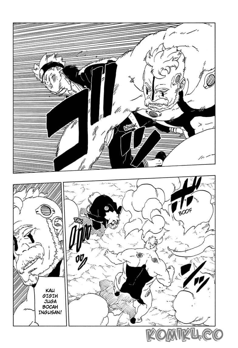 Chapter 42.2 - halaman 6