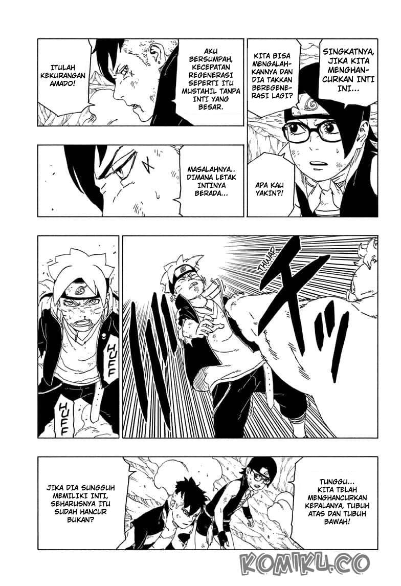 Chapter 42.2 - halaman 7