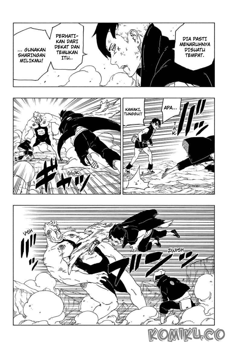 Chapter 42.2 - halaman 8