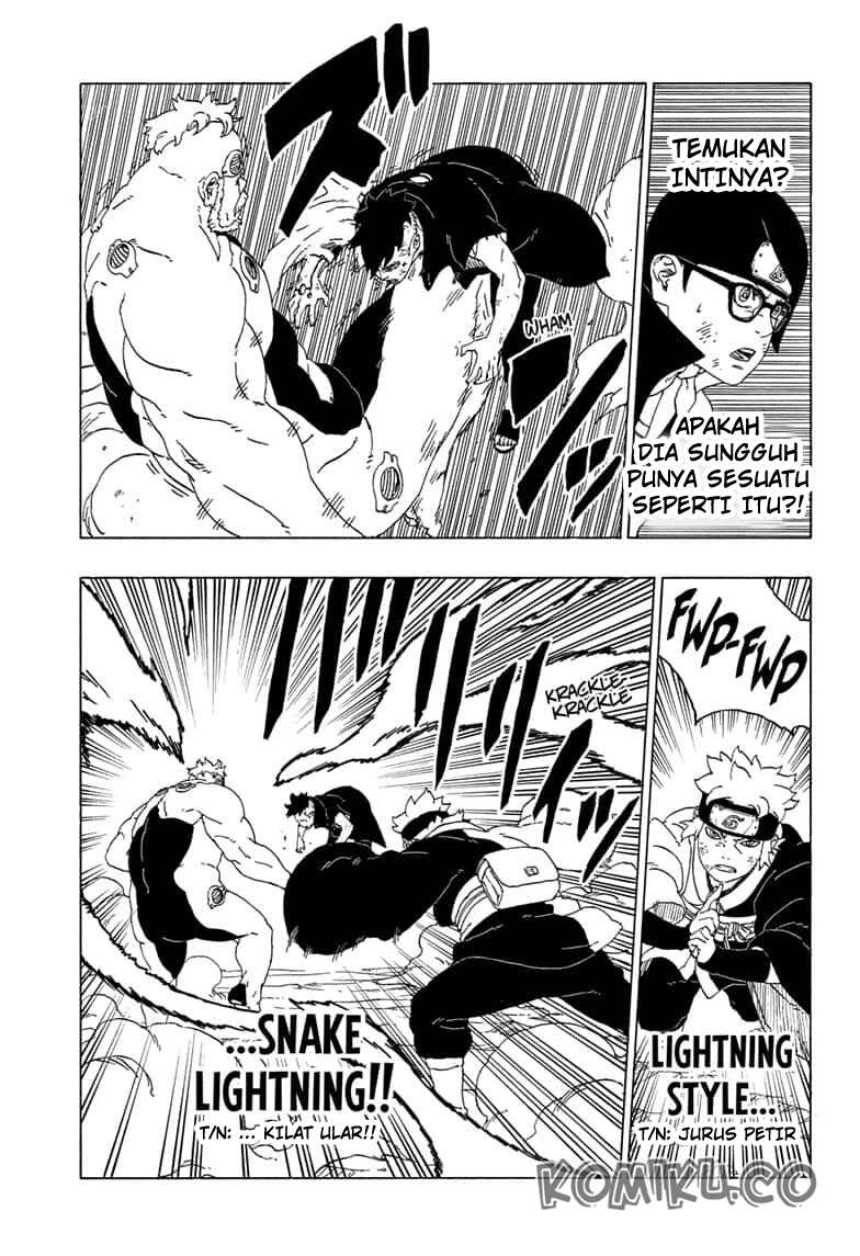 Chapter 42.2 - halaman 9