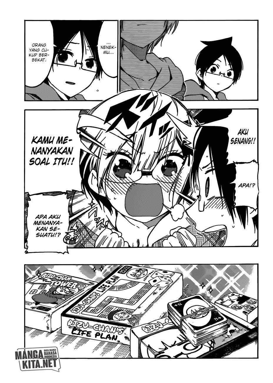 Chapter 114 - halaman 13