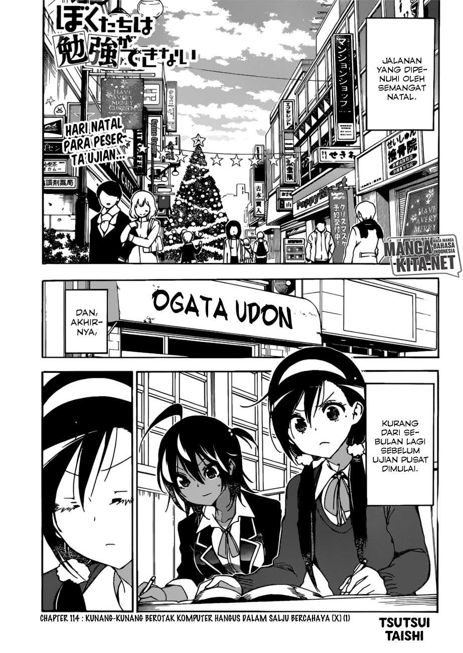Chapter 114 - halaman 3