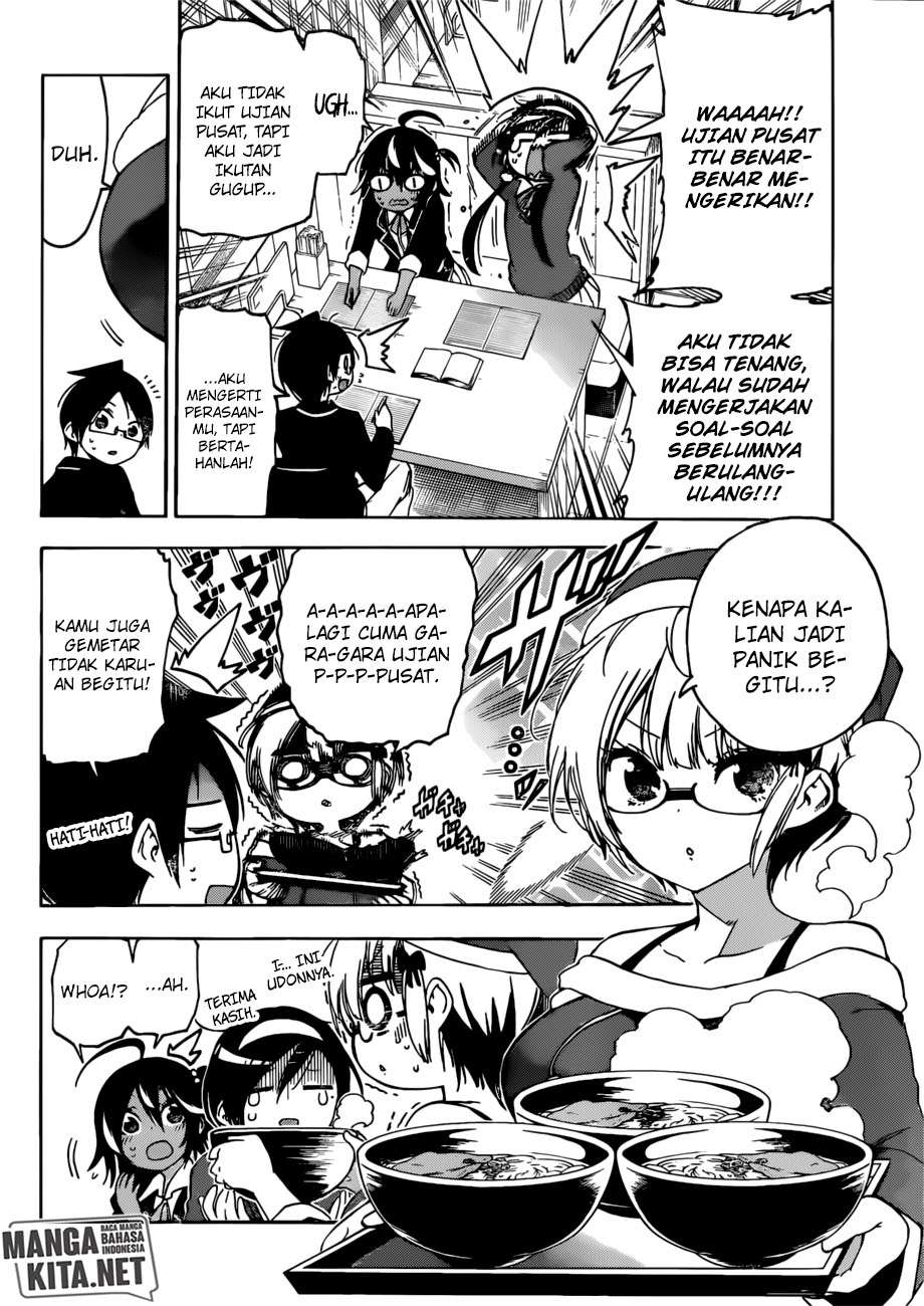 Chapter 114 - halaman 4